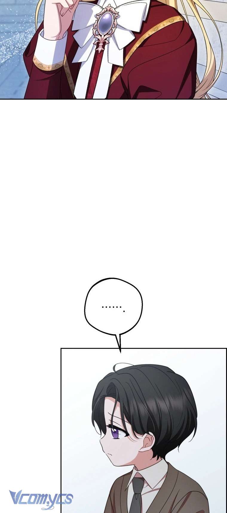 Được Yêu Thương Mà Còn Ngại Ngùng Sao! Chap 98 - Trang 4