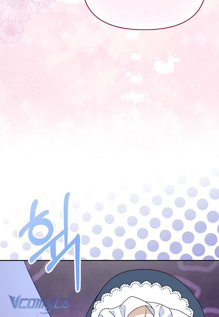 Đứa Trẻ Côn Đồ Nhà Công Tước Chapter 13 - Trang 4