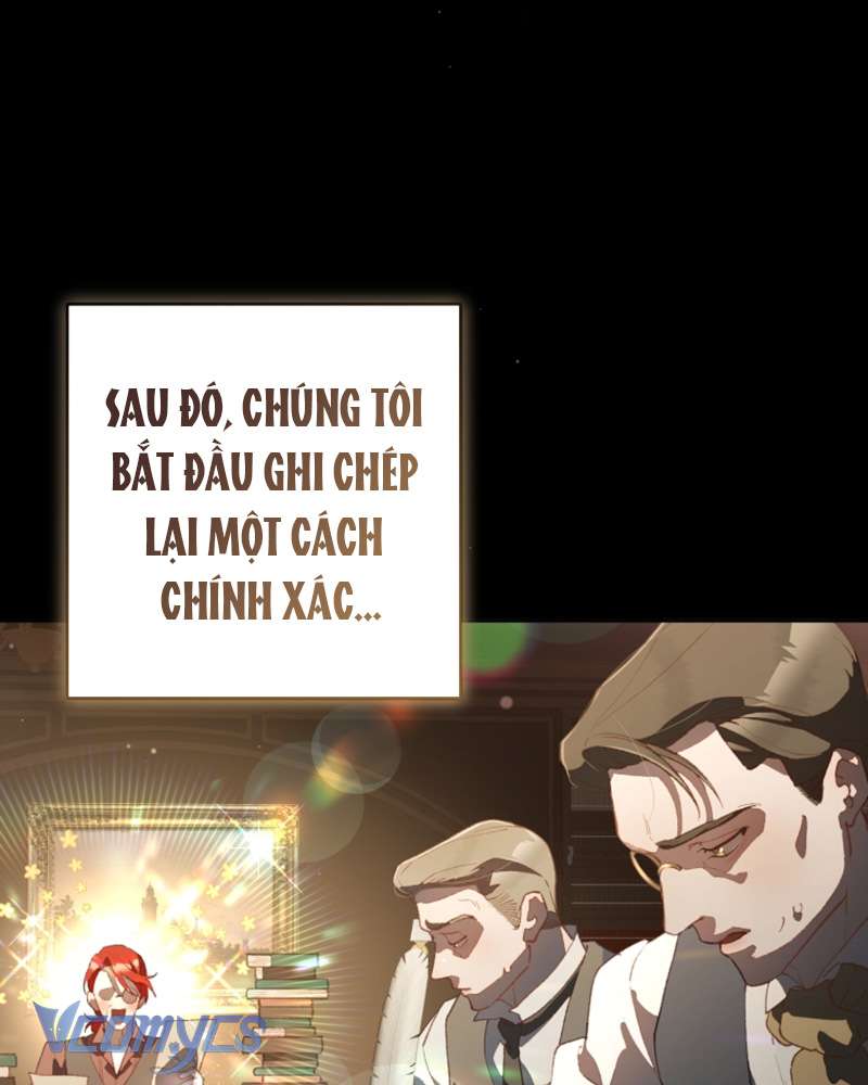 [Sứa Biển] Em Trai Tôi Là Hoàng Đế Ngang Ngược Chap 93 - Trang 2