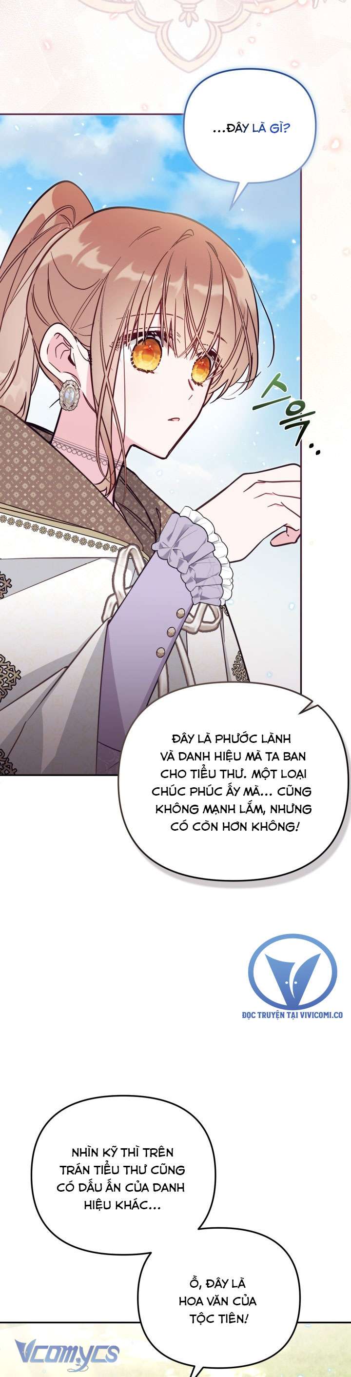 Không Có Chỗ Cho Kẻ Giả Mạo Chap 86 - Trang 2