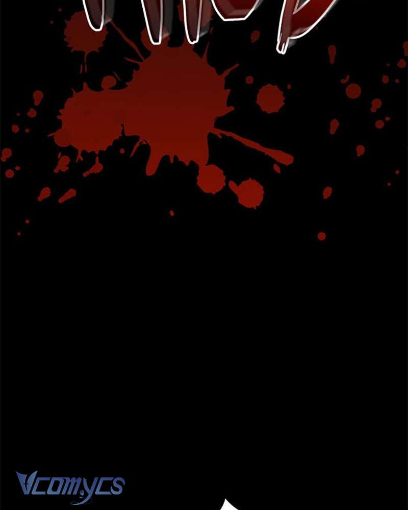 Tái Sinh Thành Con Gái Của Ma Vương Chap 1 - Trang 2