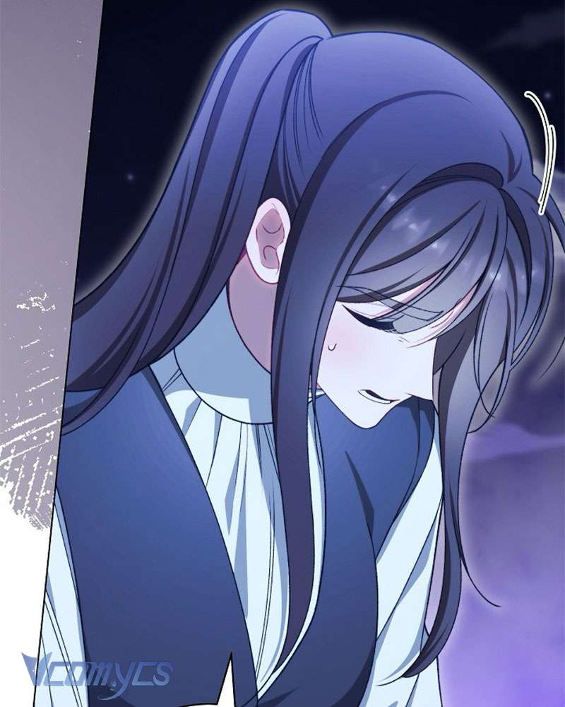 Hầu Gái Độc Quyền Của Hoàng Hậu Phản Diện Chap 93 - Trang 4