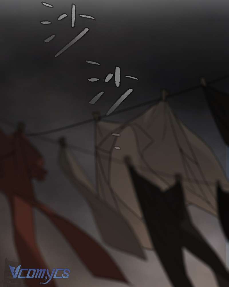 Ác Chi Hoàn Chap 71 - Trang 3