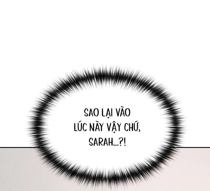 [18+] Đừng nói với ai ở trường! Chap 17 - Trang 3