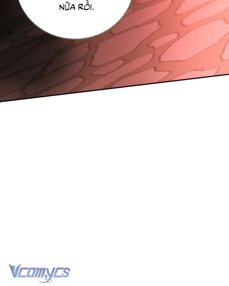 Hãy Dạy Em Cách Khao Khát Chap 28 - Trang 2