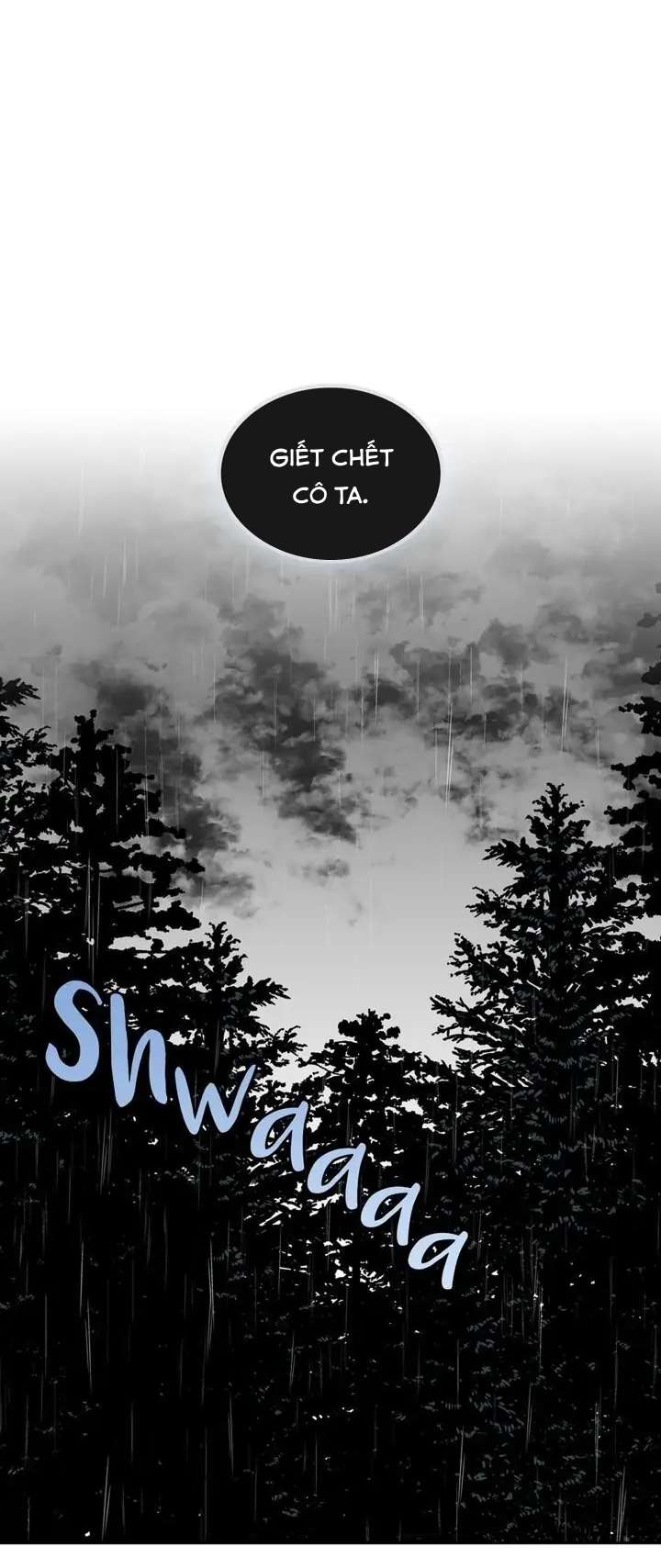 Vị Hôn Thê Khế Ước Của Công Tước Chap 139 - Trang 4