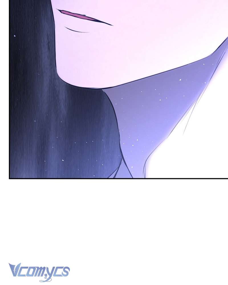 Hãy Dạy Em Cách Khao Khát Chap 18 - Trang 2