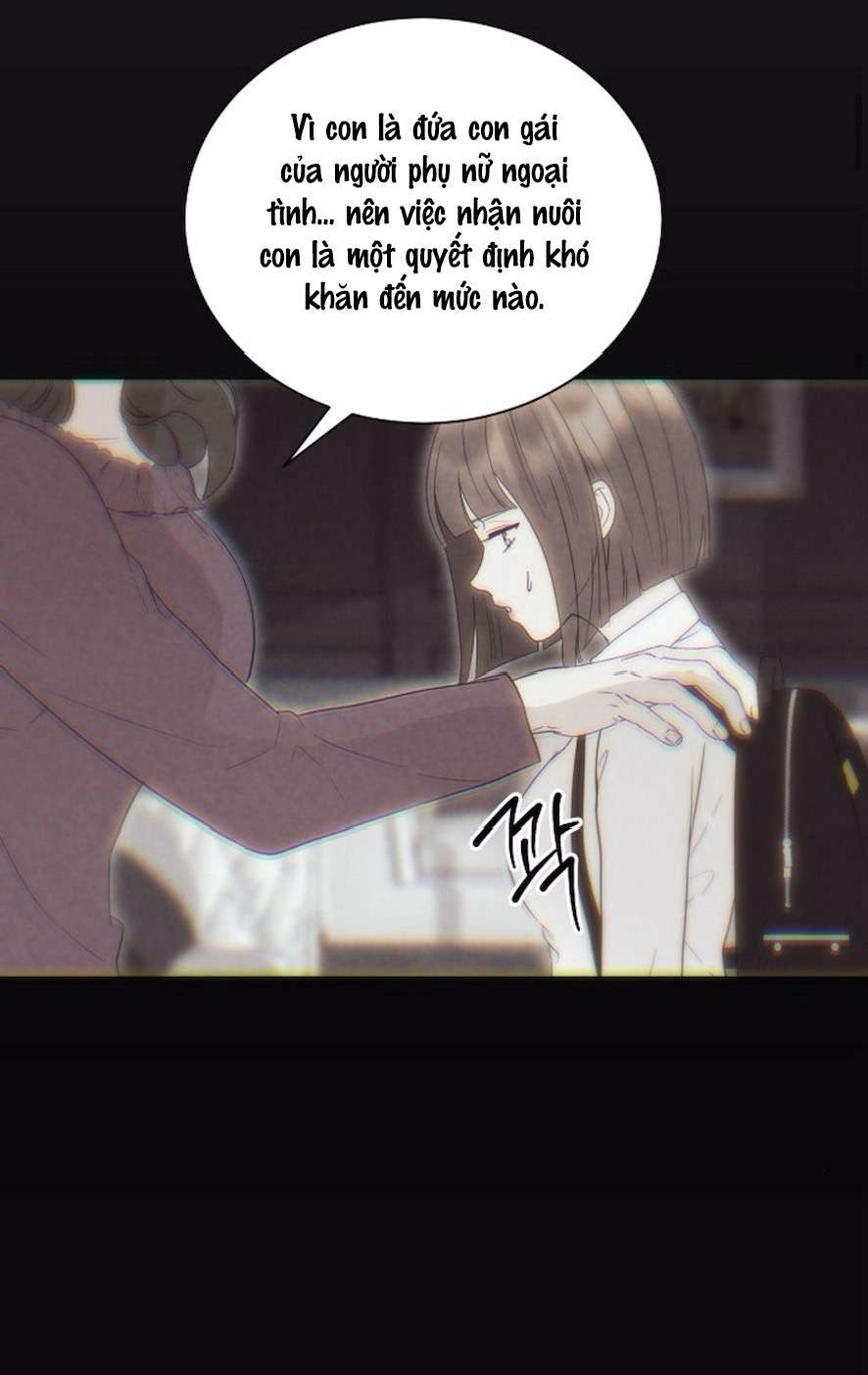 〖18+〗- Quyết Tâm Bị Ruồng Bỏ Chap 4 - Next Chap 5