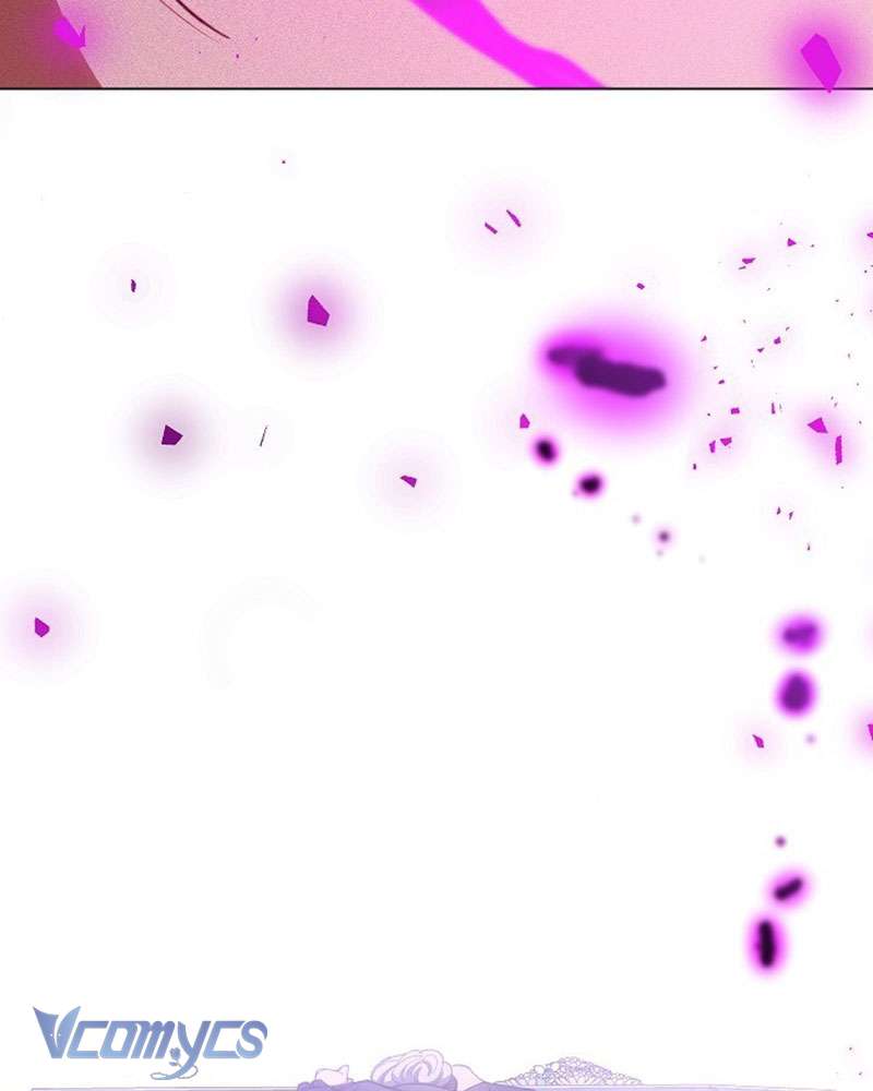 Hầu Gái Độc Quyền Của Hoàng Hậu Phản Diện Chap 63 - Trang 4