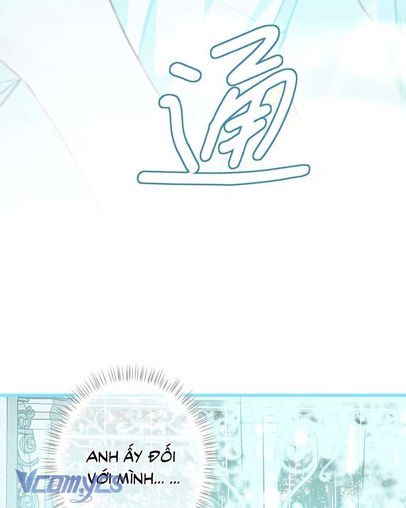 Cô Ấy Sẽ Thuần Hóa Các Anh Hùng Chap 38 - Next Chap 39