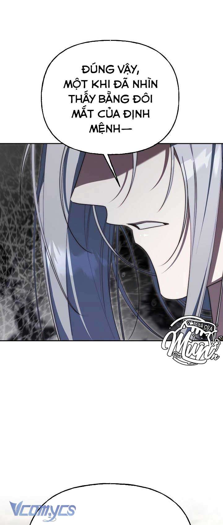 Thuần Hóa Hoàng Tử Quái Vật Chap 35 - Trang 2