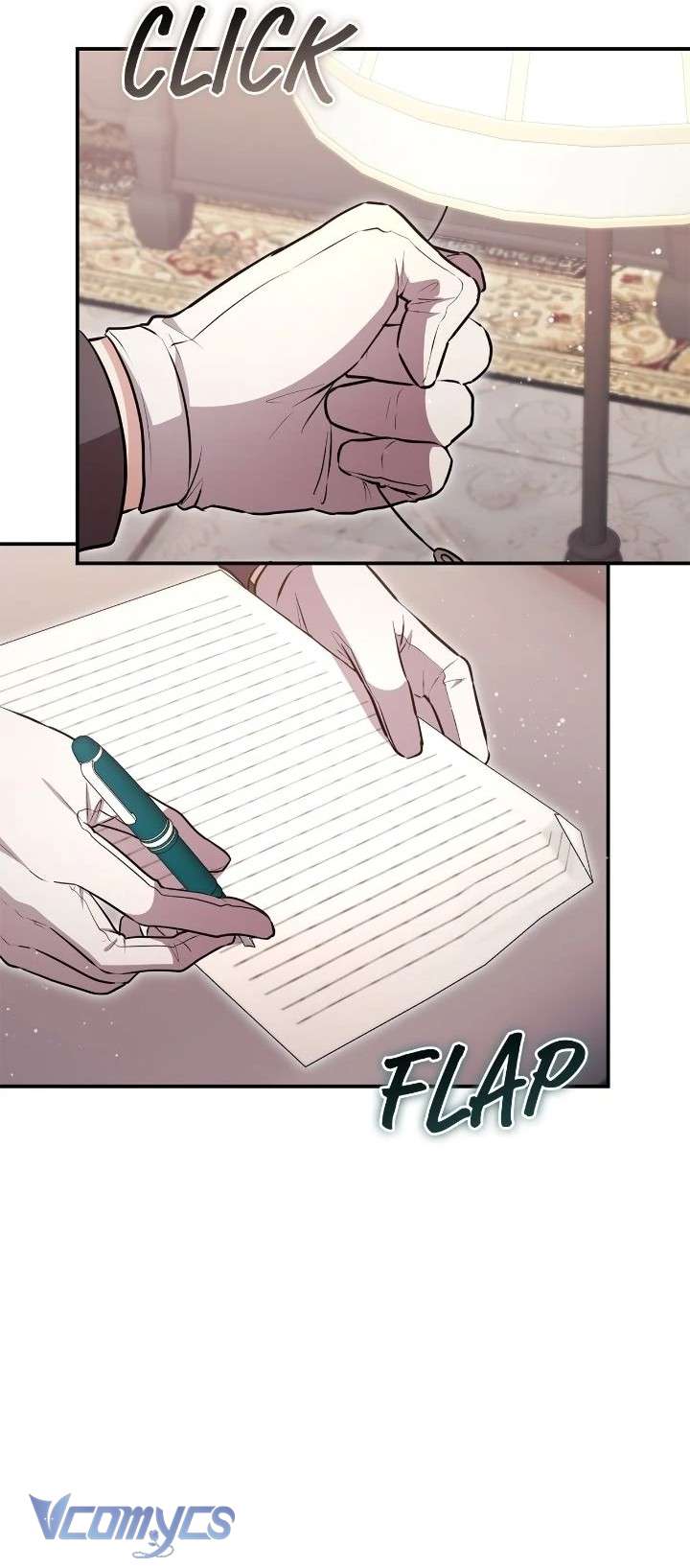 Dàn Harem Nóng Bỏng Đang Dần Lạnh Nhạt với Tôi! Chap 19 - Next 