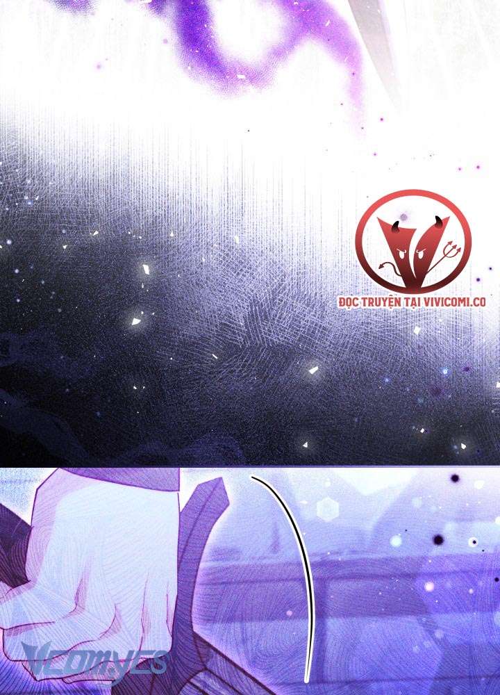 Tiếng Trống Vang Dội Chap 50 - Trang 3