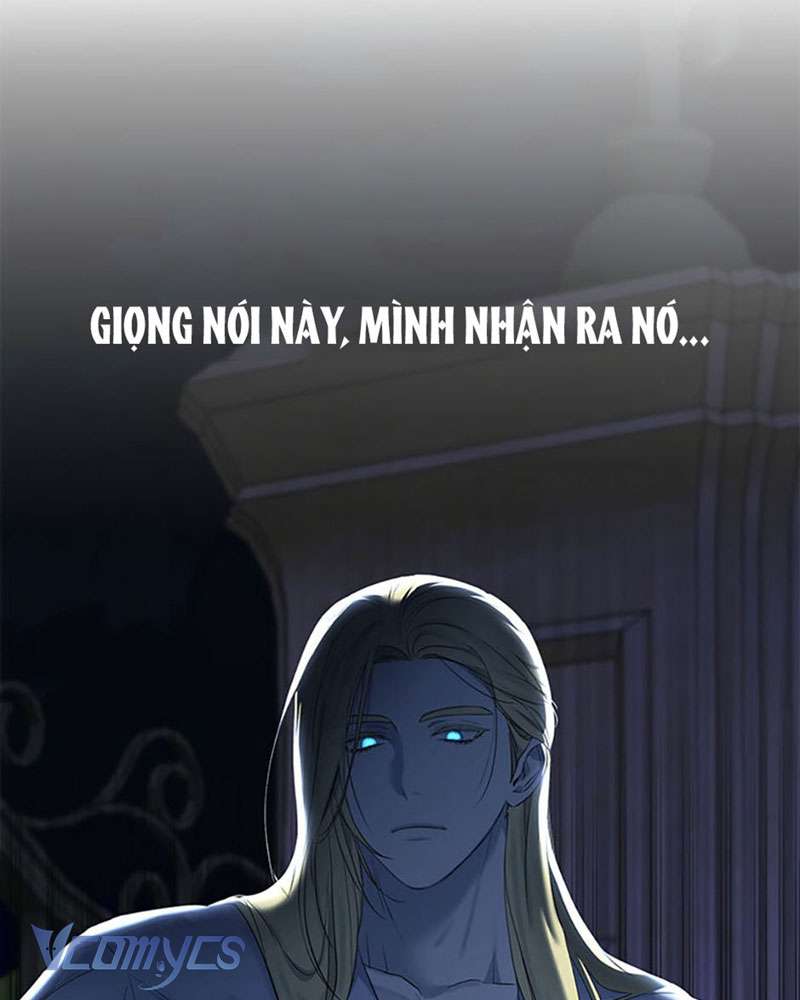 Tái Sinh Thành Con Gái Của Ma Vương Chap 1 - Trang 2