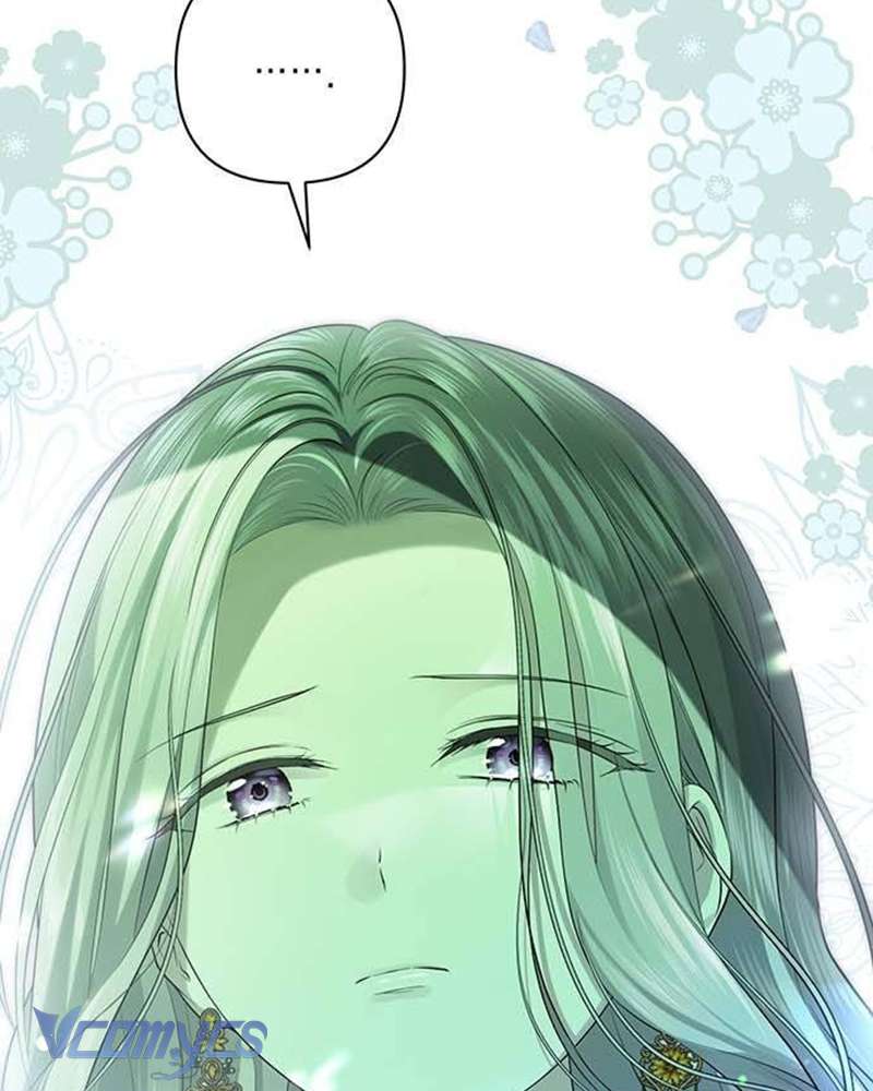 Praesepe Bên Ngoài Chiếc Lồng Chap 13 - Trang 4