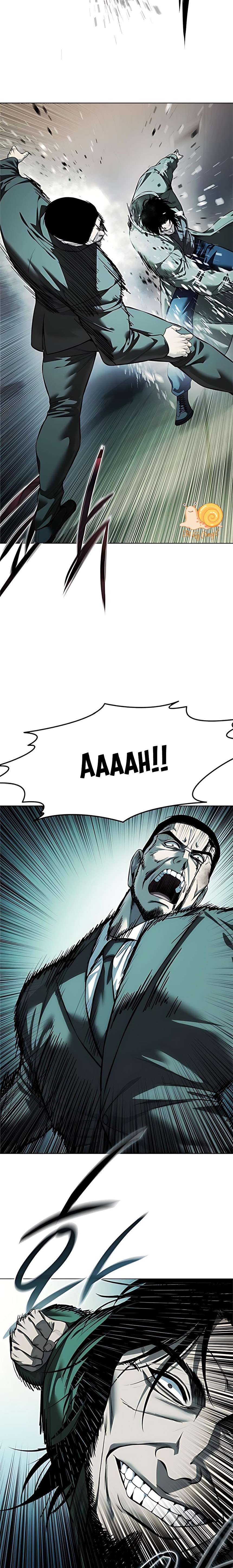 Red Shirt Chap 44 - Trang 2