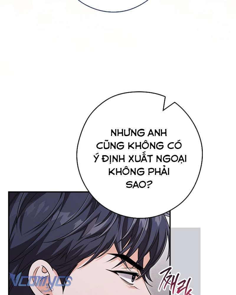 Nhật Ký Từ Chức Cấp S Của Thợ Săn Công Chức Chap 19 - Trang 4