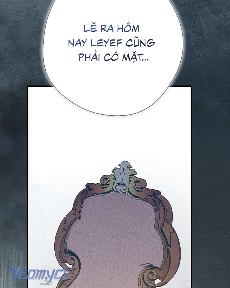 Các Nam Chính Đã Bị Nữ Phụ Cướp Mất Chap 55 - Trang 3