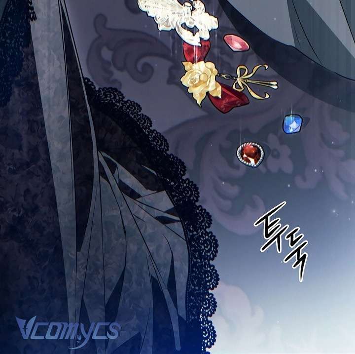 Ai Đó Đang Điều Khiển Cơ Thể Của Tôi Chap 68 - Trang 4