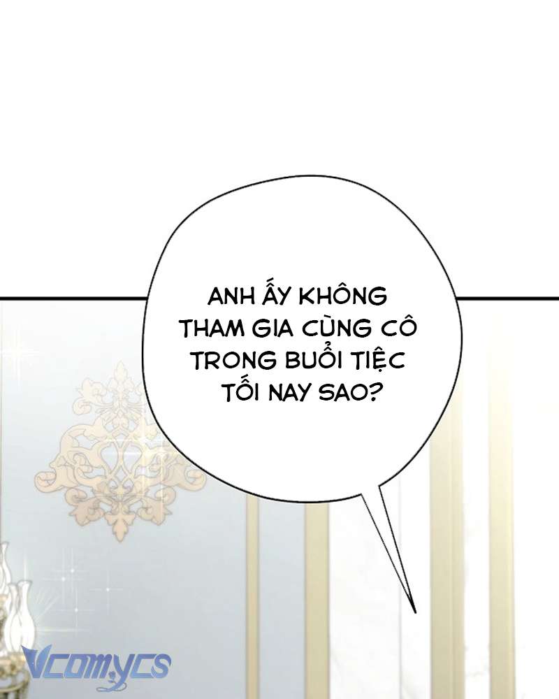 Các Nam Chính Đã Bị Nữ Phụ Cướp Mất Chap 46 - Trang 3