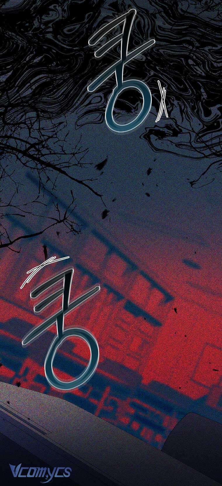 100 lời nguyền tại dinh thự Illestone Chap 24 - Trang 3