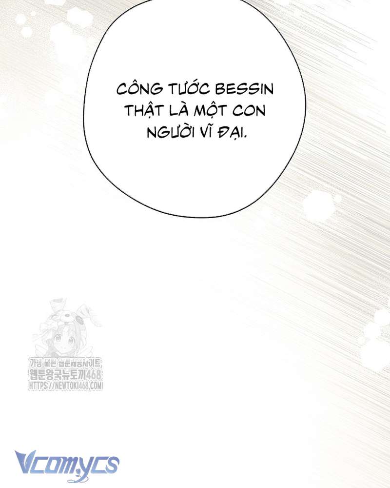 Các Nam Chính Đã Bị Nữ Phụ Cướp Mất Chap 67 - Trang 2