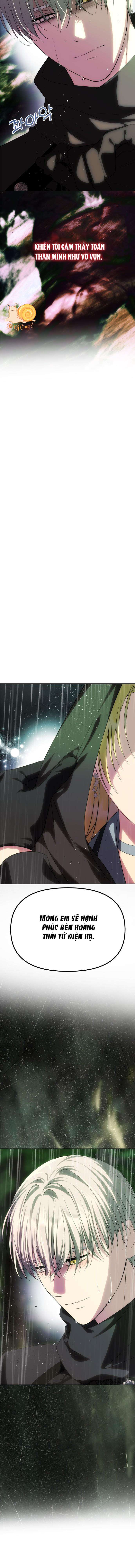 Chỉ Cần Một Người Chồng Là Đủ Chap 72 - Next Chap 73