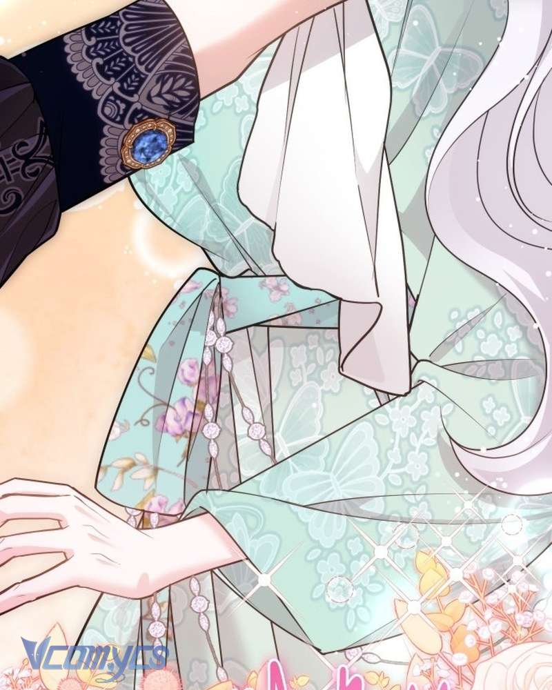 Trước Khi Em Có Ý Định Chạy Trốn Ta Sẽ Ngăn Chặn Nó Chap 35 - Trang 2