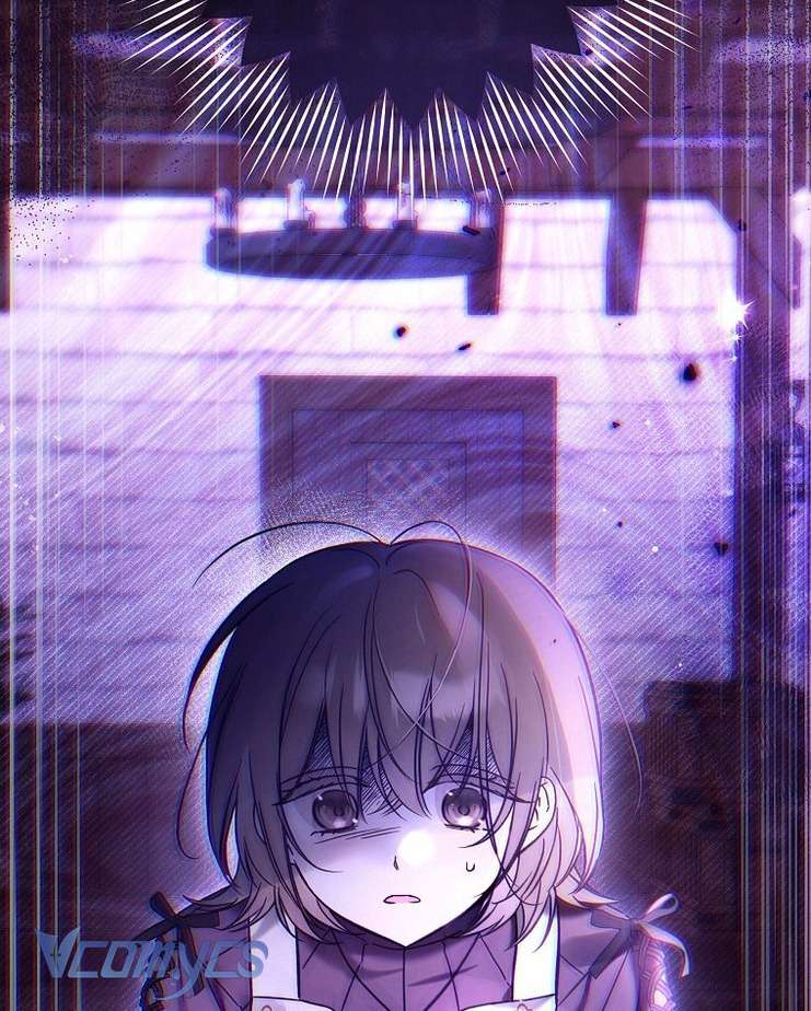 Độc Chiếm Sủng Ái Của Công Chúa Út, Mọi Người Đều Say Mê Tôi. Chap 3 - Trang 4