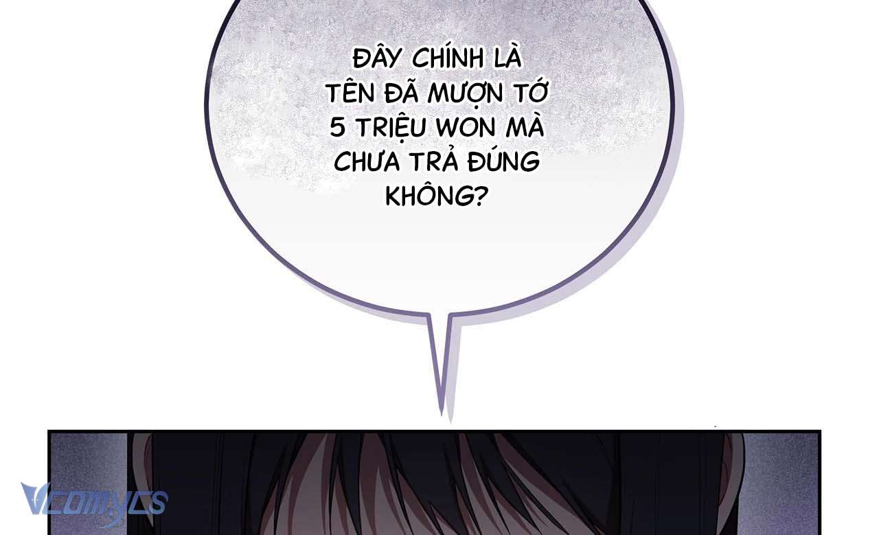 Chủ Tiệm Cafe Là Guide Cấp S Chap 26 - Trang 4