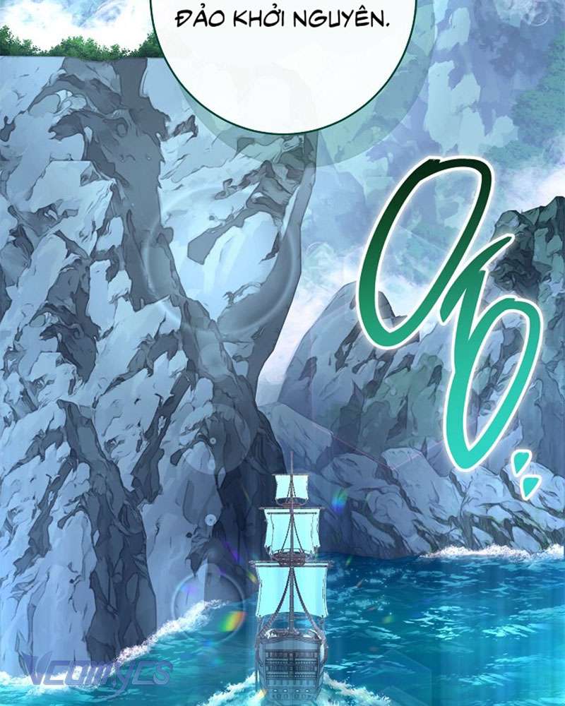 Hầu Gái Độc Quyền Của Hoàng Hậu Phản Diện Chap 86 - Trang 4