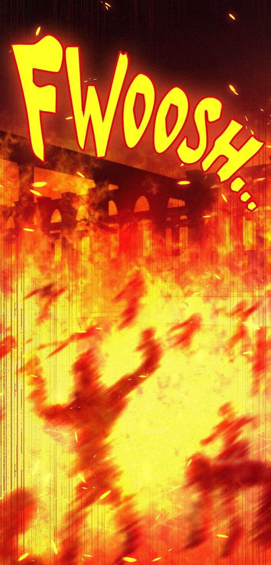 Nữ Công Tước Với Tâm Hồn Trống Rỗng Chapter 41 - Trang 4