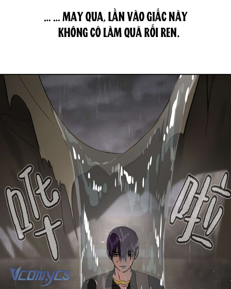 Ác Chi Hoàn Chap 77 - Next Chap 78