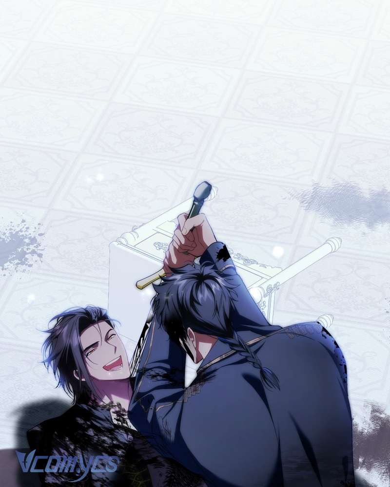 Cô Ấy Sẽ Thuần Hóa Các Anh Hùng Chap 34 - Trang 2