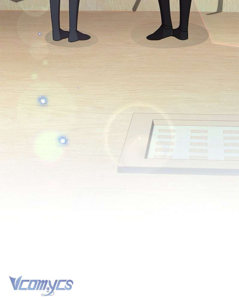 Hầu Gái Độc Quyền Của Hoàng Hậu Phản Diện Chap 83 - Trang 4