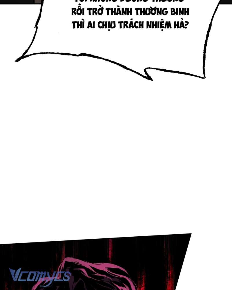 Ác Chi Hoàn Chapter 73 - Next Chapter 74