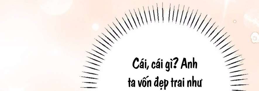 〖18+〗- Chiếm Lấy Em Chap 2 - Trang 2