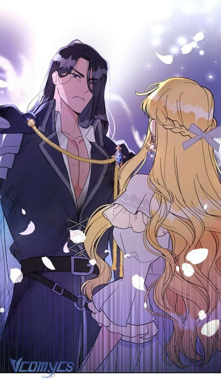 Công Tước Lang Thang Chap 4 - Trang 2