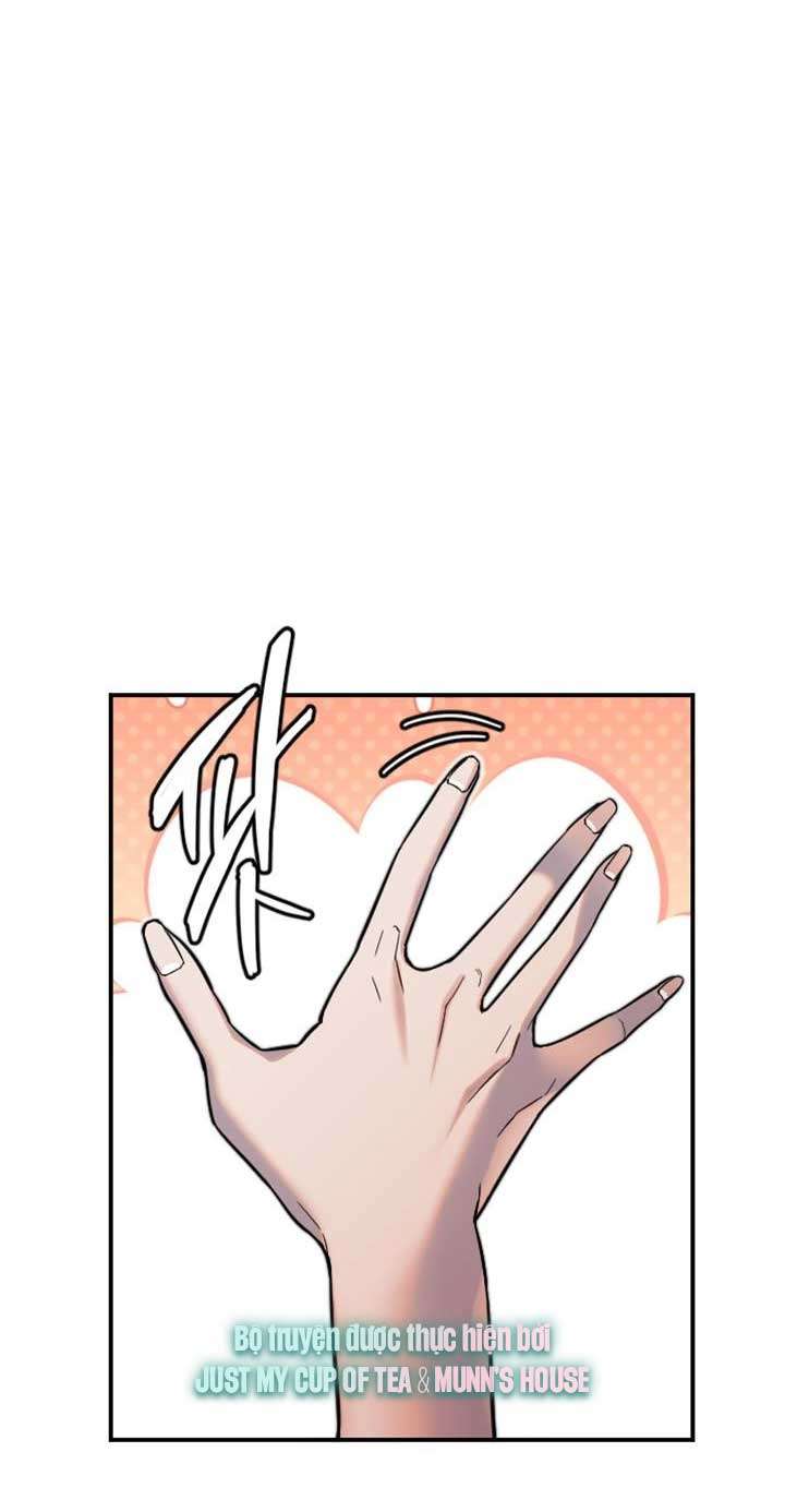 Manitto Chap 42 - Next Chap 43