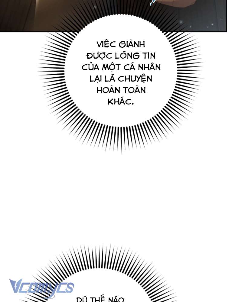 [Sứa Biển] Em Trai Tôi Là Hoàng Đế Ngang Ngược Chap 47 - Trang 2