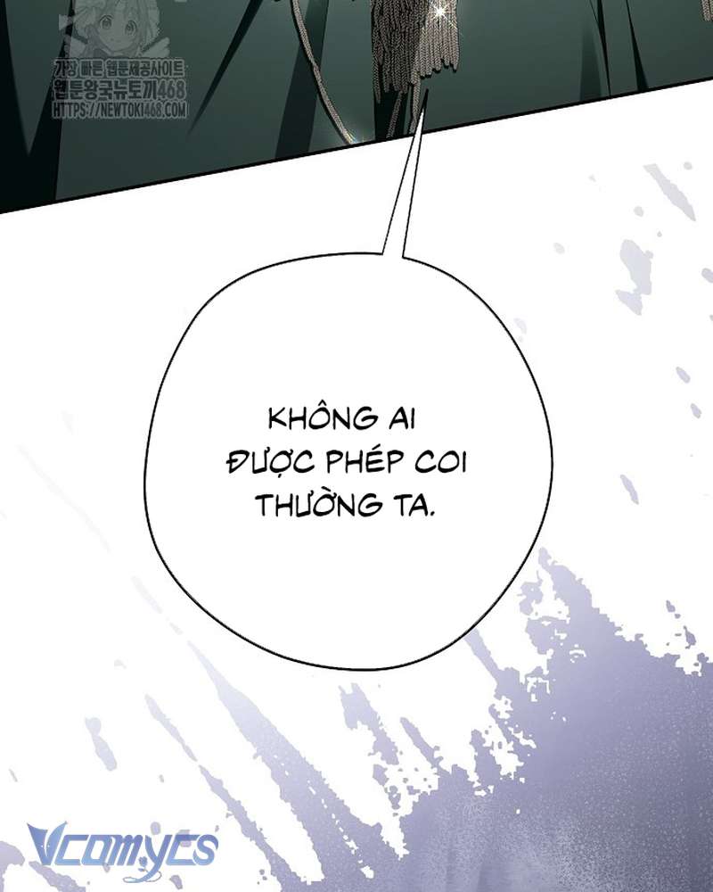 Các Nam Chính Đã Bị Nữ Phụ Cướp Mất Chap 65 - Trang 2