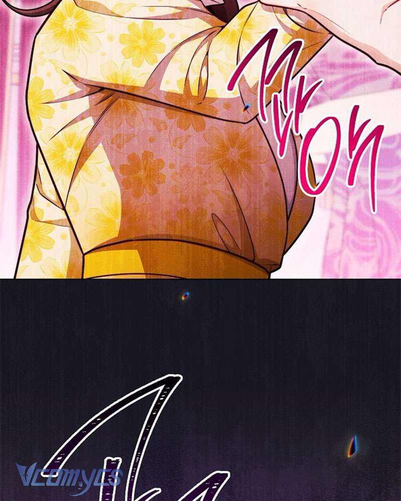 Hầu Gái Độc Quyền Của Hoàng Hậu Phản Diện Chap 77 - Trang 4