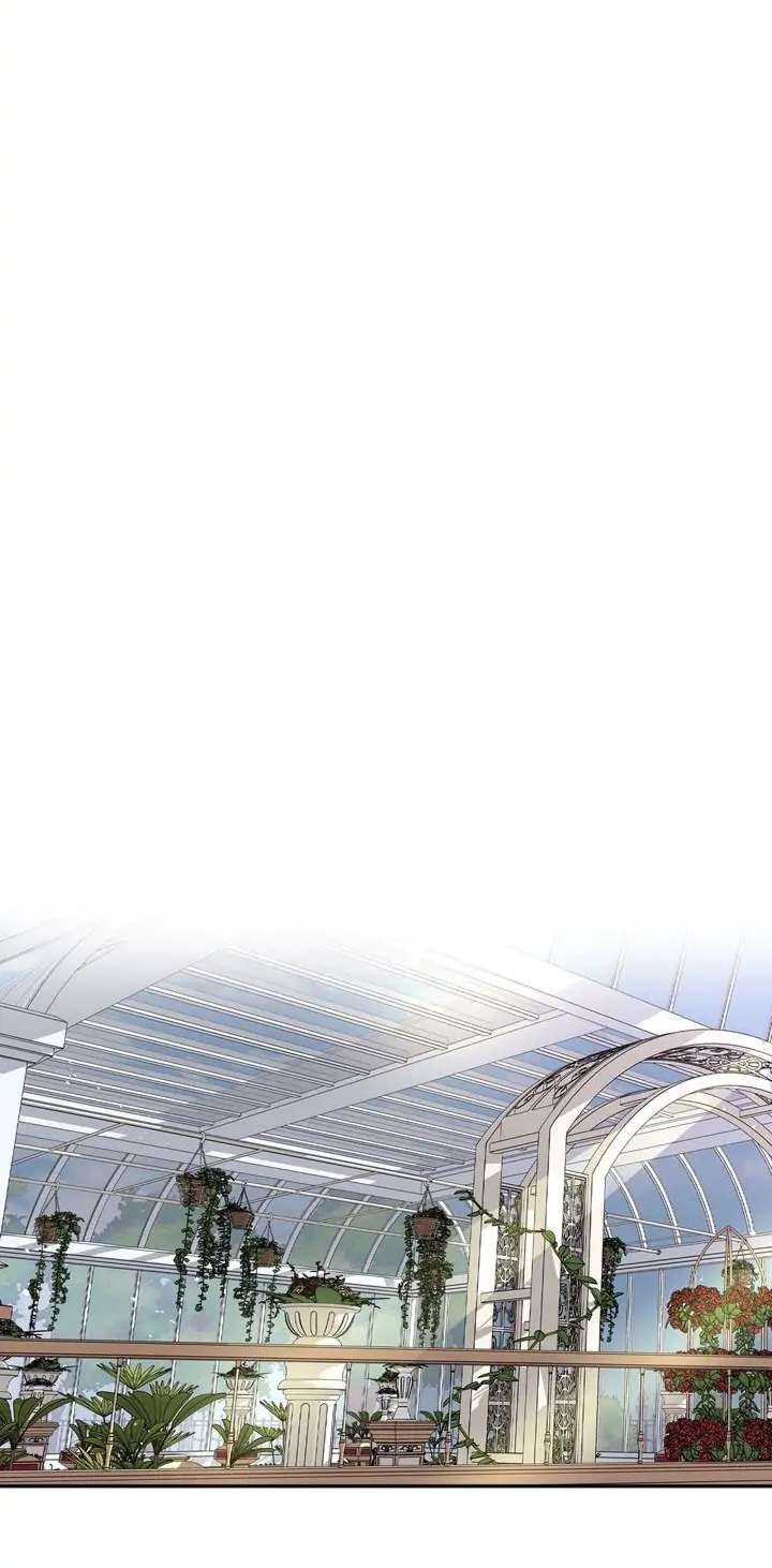 Vị Hôn Thê Khế Ước Của Công Tước Chap 128 - Next Chap 129