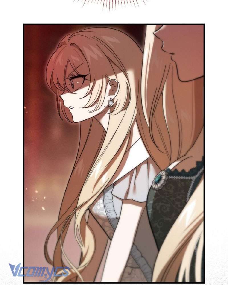 Ác Quỷ Nuôi Dưỡng Tiểu Thư Chapter 25 - Trang 4