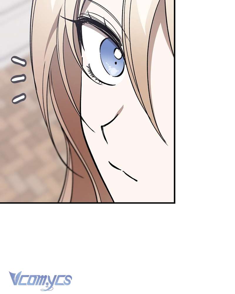 Ác Quỷ Nuôi Dưỡng Tiểu Thư Chapter 47 - Trang 4