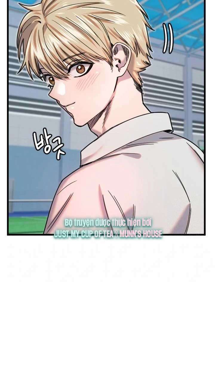 Manitto Chap 27 - Next Chap 28