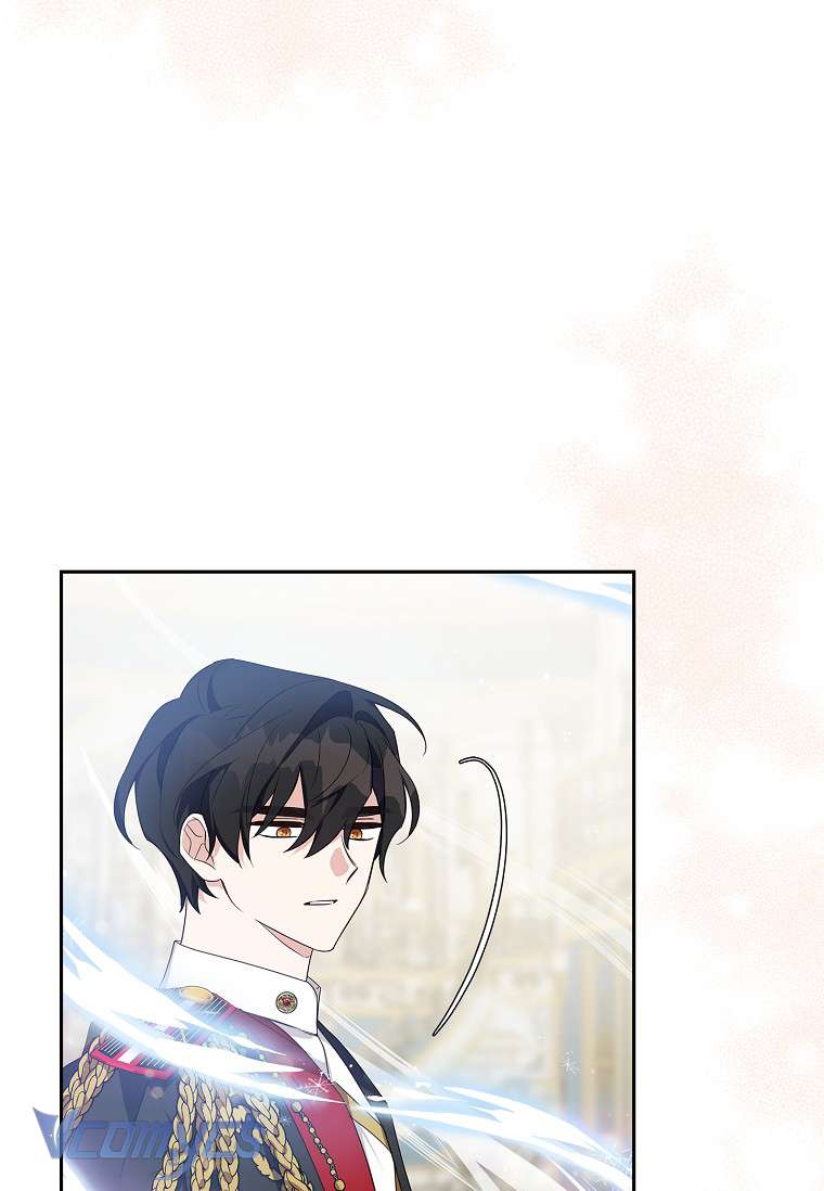 Tôi đã trở thành con gái út của công tước phản diện Chapter 13 - Next Chapter 14