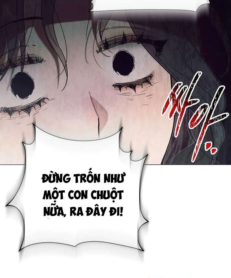 Đêm không ngủ của mãnh thú Chap 10 - Trang 3