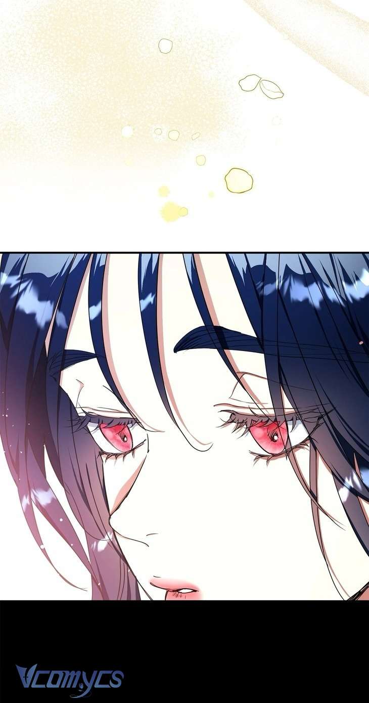 Người Yêu Đã Chết Của Tôi Đã Trở Thành Bạo Chúa Chap 29 - Trang 2