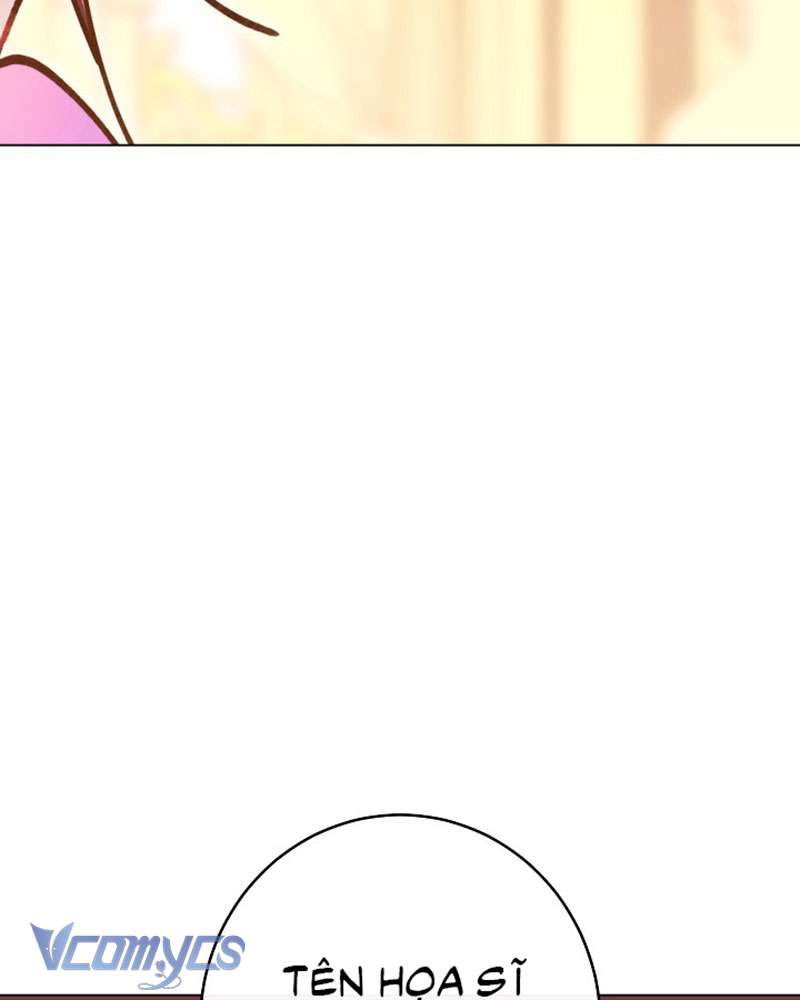 Hầu Gái Độc Quyền Của Hoàng Hậu Phản Diện Chap 67 - Trang 4